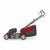 Газонокосилка бензиновая Mountfield by Stiga SP46 в Костроме