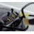 Подметальная машина Karcher KM 85/50 W G в Костроме
