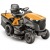 Садовый минитрактор Stiga Estate Pro 9122 XWSY в Костроме