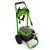 Мойка высокого давления GreenWorks 5106207 (без аккумулятора и зарядного устройства) в Костроме