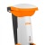 Измельчитель веток бензиновый Stihl GH 460.0 C в Костроме
