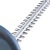 Кусторез бензиновый Patriot SLP 800 в Костроме