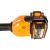 Триммер аккумуляторный Worx WG184E.9 (без аккумулятора и ЗУ) в Костроме
