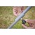 Газонокосилка аккумуляторная Black+Decker BCMW33184L2 в Костроме