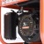 Бензогенератор Patriot GRS 3800 2.8 кВт в Костроме