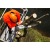 Бензопила Stihl MS 193 T-12" в Костроме