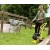Мойка высокого давления Karcher G 4.10 M в Костроме