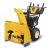 Снегоуборщик Cub Cadet XS3 71 SWE в Костроме