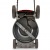 Газонокосилка бензиновая Mountfield by Stiga SP53 Elite в Костроме