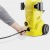 Мойка высокого давления Karcher K 2 Premium в Костроме