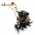 Мотоблок Villartec T860 в Костроме