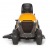 Садовый минитрактор Stiga Tornado 6118 HW в Костроме