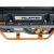 Бензогенератор Villartec GG4000С 3.2 кВт в Костроме