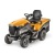 Садовый трактор Stiga Estate 9102 WX в Костроме