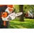 Бензопила Stihl MS 193 T-12" в Костроме