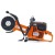 Бензорез Husqvarna K760 Cut-n-Break в Костроме