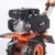 Мотоблок Patriot МБП-7.0/900 в Костроме