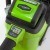 Аккумуляторная пила GreenWorks G-Max GD40CS40 40V-16 (без аккумулятора и зарядного устройства) в Костроме