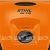 Подметальная машина Stihl KG 770 в Костроме