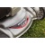 Газонокосилка бензиновая Honda HRG 466C1 SKEP в Костроме
