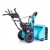 Снегоуборщик Steviman SX-7610 в Костроме