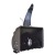 Подметальная машина Villartec SW 7080E в Костроме