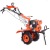 Мотоблок Patriot T 7,0/1000 2FB PG-C Nevada Comfort в Костроме