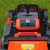 Газонокосилка аккумуляторная Black+Decker CLM5448PC2-QW в Костроме