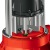 Насос дренажно-фекальный Einhell GC-DP 1020 N в Костроме