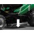 Садовый минитрактор Caiman Croso Max 2WD 97D2C2 в Костроме