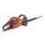Аккумуляторные ножницы Husqvarna 536LiHD60X в Костроме
