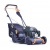 Газонокосилка бензиновая Villartec MB 453V в Костроме