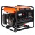 Инверторный генератор Patriot MaxPower SRGE 2700i 2.2 кВт в Костроме