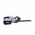 Аккумуляторный кусторез Villartec HA40 Set AM408 + AC402 в Костроме