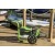 Мойка высокого давления GreenWorks 5106107 в Костроме