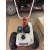 Мотоблок Garden France Т70 с двигателем Winzor 7 л.с в Костроме