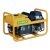 Бензогенератор Caiman Leader 10500XL21 DE 9.2 кВт в Костроме