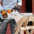 Аккумуляторная пила Stihl MSA 200 C-B-14" (без аккумулятора и зарядного устройства) в Костроме