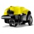 Мойка высокого давления Karcher K 4 Compact в Костроме