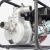 Бензиновая мотопомпа MaxCUT MC 20S в Костроме
