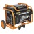 Бензогенератор Carver PPG-3600АM 2.5 кВт в Костроме