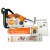 Бензопила Stihl MS 172 C-BE 14" в Костроме