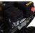 Бензиновый снегоуборщик Huter SGC 4000 в Костроме