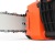 Электропила Patriot ESP 2418-18" в Костроме