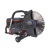 Бензорез Patriot DSG 630 в Костроме