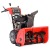 Снегоуборщик Snapper SNP2132SE в Костроме