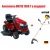 Садовый минитрактор Craftsman 28924 (28852) серия YT 3000 в Костроме