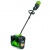 Снегоуборщик аккумуляторный GreenWorks G80SS30K2 в Костроме