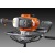 Мотобур (бензобур) Husqvarna 541EA в Костроме