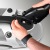 Парогенератор электрический Lavor Professional GV Egon VAC 4.1 Plus в Костроме